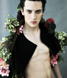 Open Shirts and Jackets 5942c25eceeb0.jpg