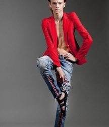 Open Shirts and Jackets 5942c264cd92d.jpg
