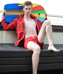 Open Shirts and Jackets 5942c27845662.jpg
