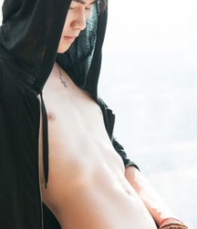 Open Shirts and Jackets 5942c279e4e58.jpg