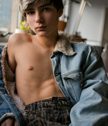 Open Shirts and Jackets 5942c29010a7e.jpg