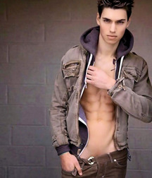 Open Shirts and Jackets 5942c2916bc35.jpg