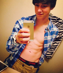 Open Shirts and Jackets 5942c2927d6fb.jpg
