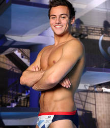 No Shirts or Jackets 5943827e8add9.jpg