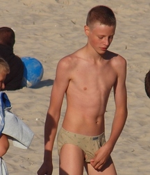 No Shirts or Jackets 594382818740c.jpg