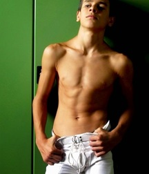 No Shirts or Jackets 594382882433b.jpg