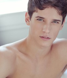 No Shirts or Jackets 5943828c02ca1.jpg