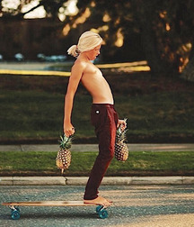 No Shirts or Jackets 5943828e541ce.jpg