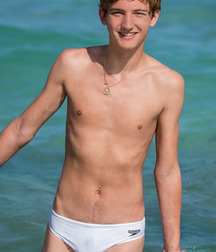 No Shirts or Jackets 594382a223b63.jpg