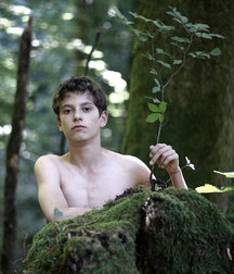 No Shirts or Jackets 594382a4516bd.jpg