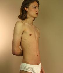 No Shirts or Jackets 594382a5888d6.jpg