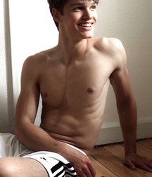 No Shirts or Jackets 594382a7801c5.jpg