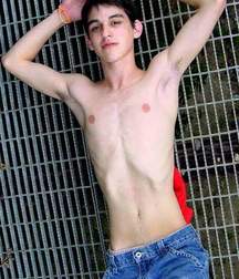 No Shirts or Jackets 594382a9c6fc2.jpg