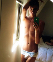 No Shirts or Jackets 594382b10ebf4.jpg