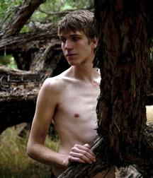 No Shirts or Jackets 594382b24128e.jpg