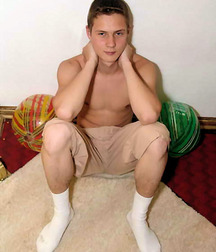 No Shirts or Jackets 594382b67c68f.jpg