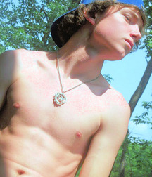No Shirts or Jackets 594382bbb9d93.jpg