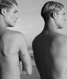 Beautiful Black and White 5943f78463d41.jpg