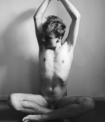Beautiful Black and White 5943f79785221.jpg