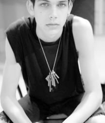 Beautiful Black and White 5943f79b1efe6.jpg