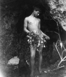 Beautiful Black and White 5943f7a20e77f.png