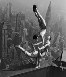 Beautiful Black and White 5943f7a76c495.jpg