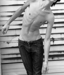 Beautiful Black and White 5943f7a8ac8eb.jpg