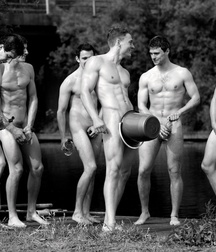 Beautiful Black and White 5943f7ab477c9.jpg