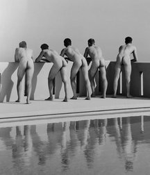 Beautiful Black and White 5943f7af46bcc.jpg