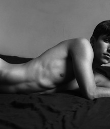 Beautiful Black and White 5943f7b34793b.jpg