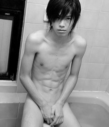 Beautiful Black and White 5943f7b79e6f4.jpg
