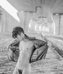 Beautiful Black and White 5943f7b88af5e.jpg