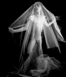 Beautiful Black and White 5943f7bfc4afd.jpg