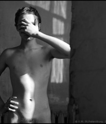Beautiful Black and White 5943f7c302dd9.jpg