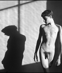Beautiful Black and White 5943f7c4540d0.jpg