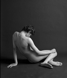 Beautiful Black and White 5943f7c818828.jpg