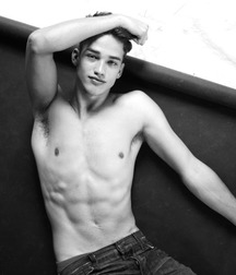 Beautiful Black and White 5943f7c8f14ef.jpg