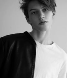 Beautiful Black and White 5943f7d8033bb.jpg