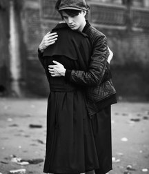 For Lovers of Black and White Photography 5946c96460bd0.jpg