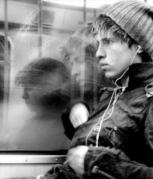 For Lovers of Black and White Photography 5946c96d7d274.jpg