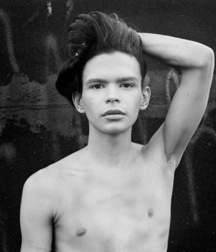 For Lovers of Black and White Photography 5946c96e750a6.jpg