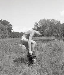 For Lovers of Black and White Photography 5946c97276b6c.jpg