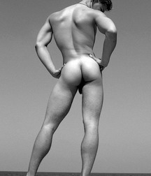 For Lovers of Black and White Photography 5946c97977323.jpg