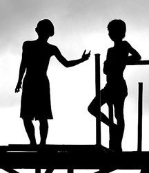 For Lovers of Black and White Photography 5946c97eea792.jpg