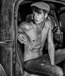 For Lovers of Black and White Photography 5946c9800b834.jpg