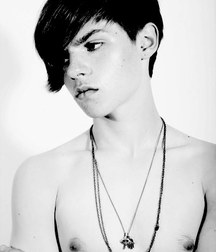 For Lovers of Black and White Photography 5946c98600548.jpg