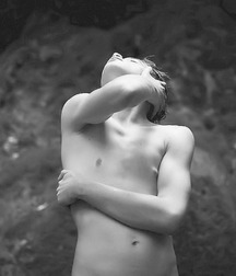 For Lovers of Black and White Photography 5946c9a137261.jpg