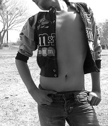 For Lovers of Black and White Photography 5946c9a349ff1.jpg