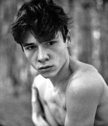 For Lovers of Black and White Photography 5946c9bba3f16.jpg