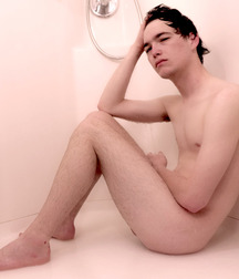 Naked Indoors 594c162e79c66.jpg